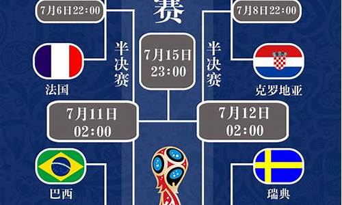 2024世界杯具体时间_世界杯2024年赛程篮球比赛