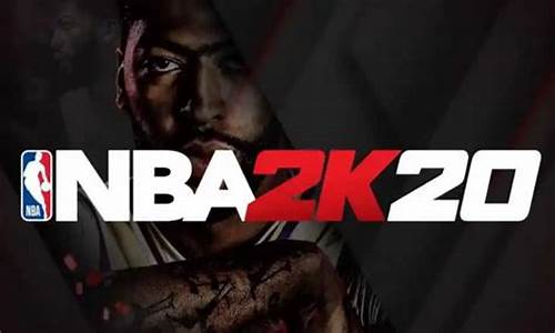 nba2k20辉煌生涯玩不了_nba2k20停服后怎么玩辉煌生涯模式