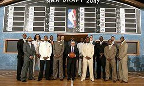 2007年nba总决赛第七场_07年总冠军nba决赛