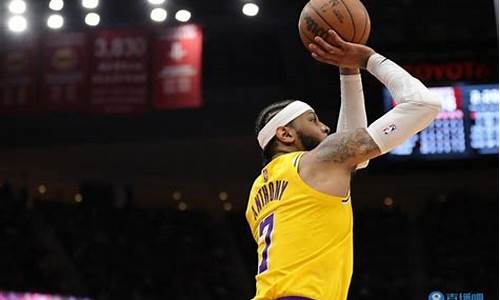 nba季后赛怎么晋级2024_nba季后赛怎么晋级