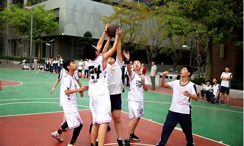 小学生篮球运动会开幕式致辞