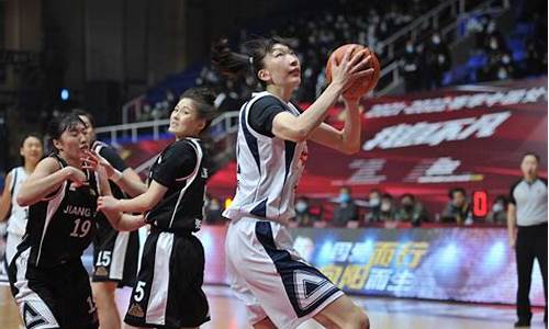 wcba比赛时间_2024年女篮全部赛程